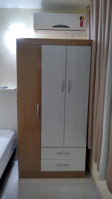 Apto E Suites Praia Do Itapocoroi 佩尼亚 客房 照片